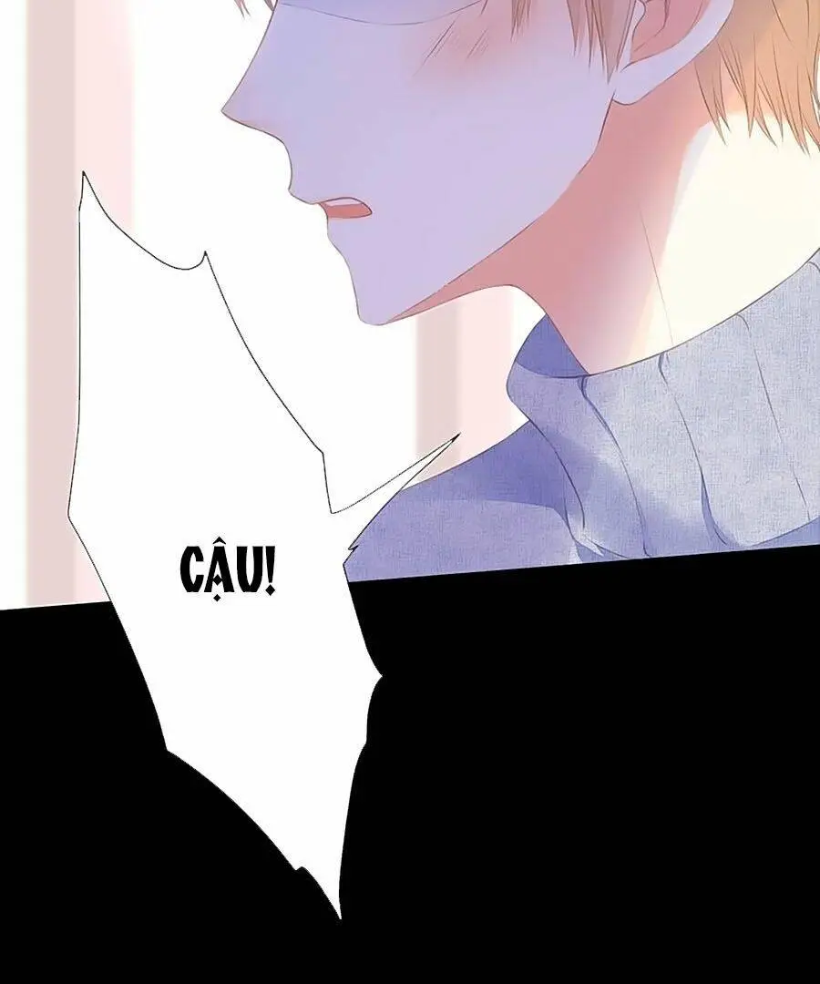 Chapter 52