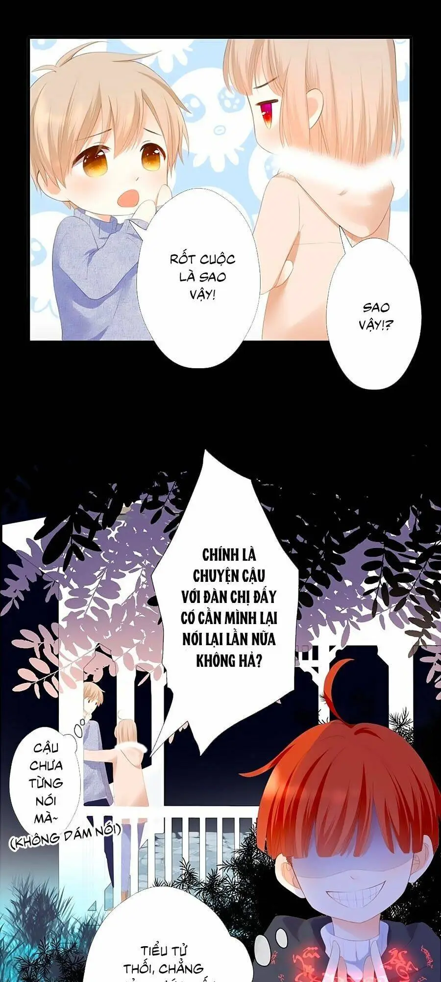 Chapter 52