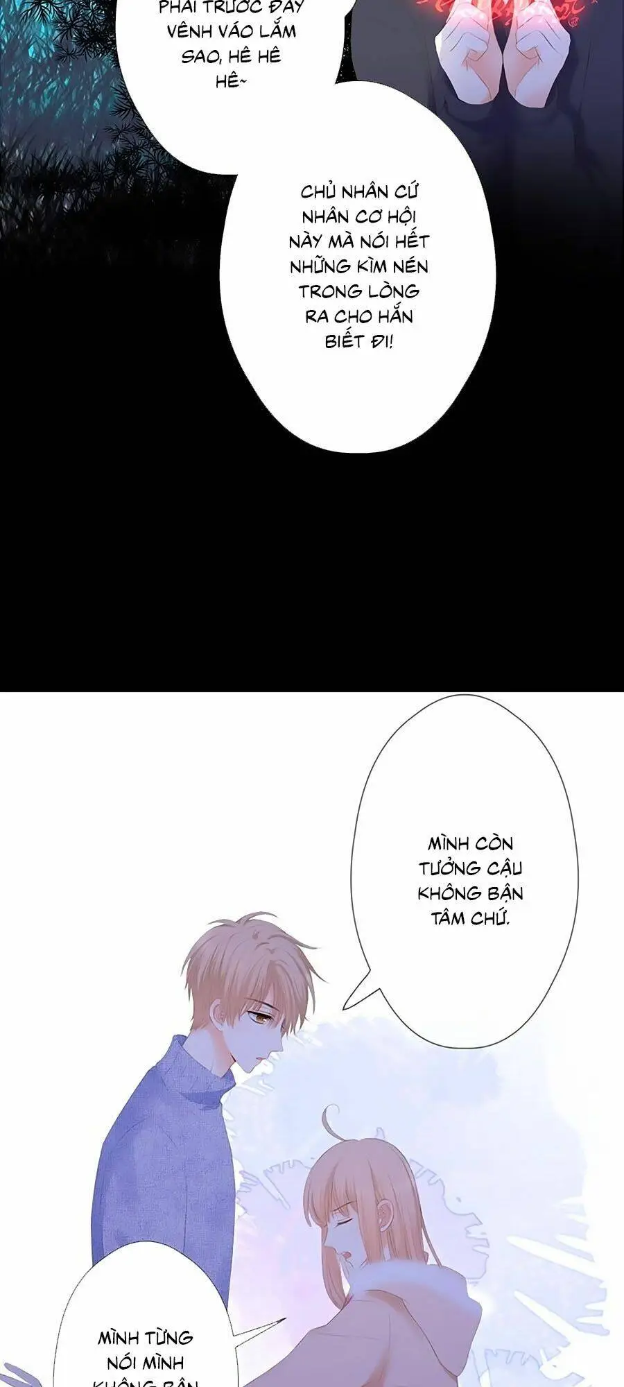 Chapter 52