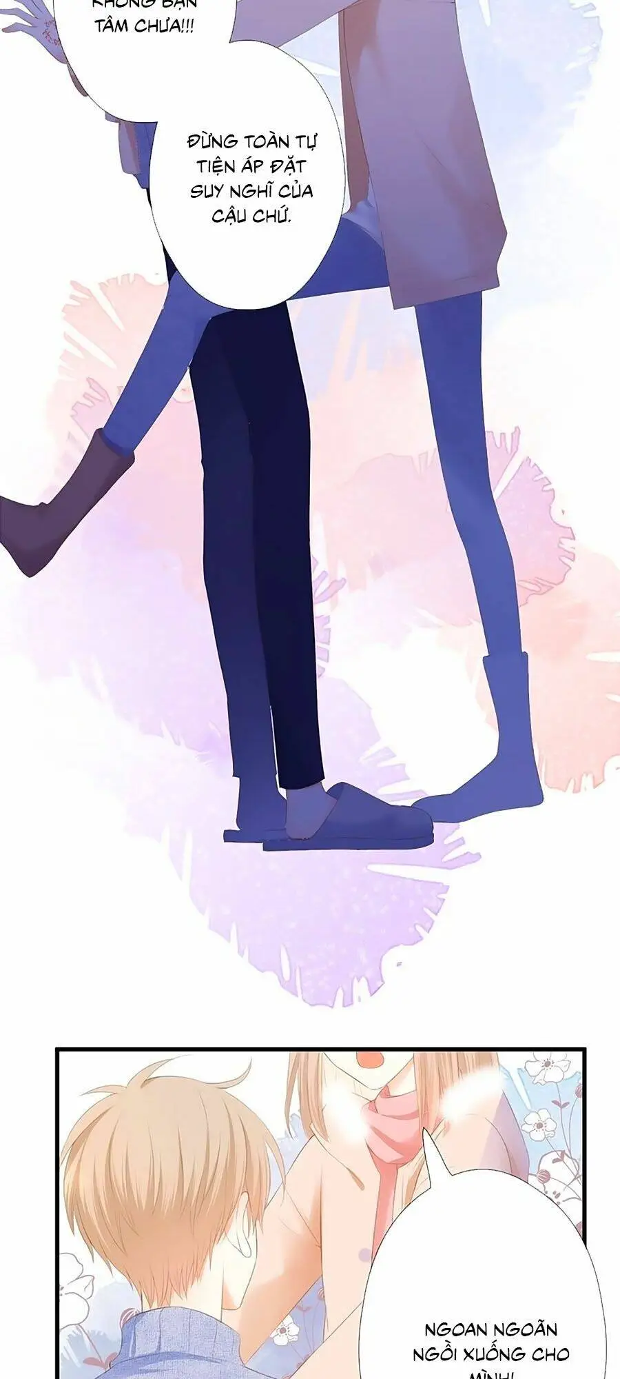 Chapter 52