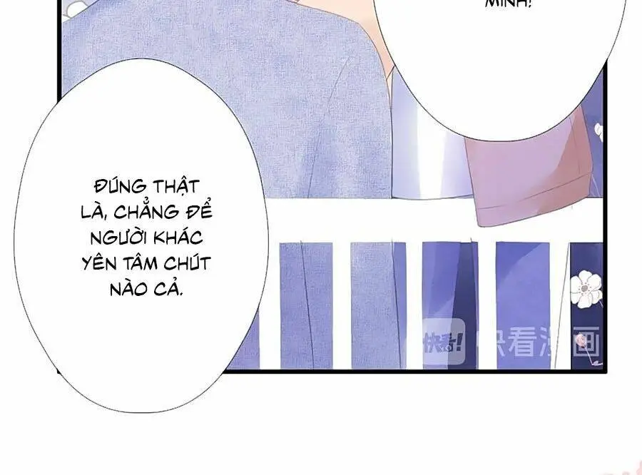 Chapter 52