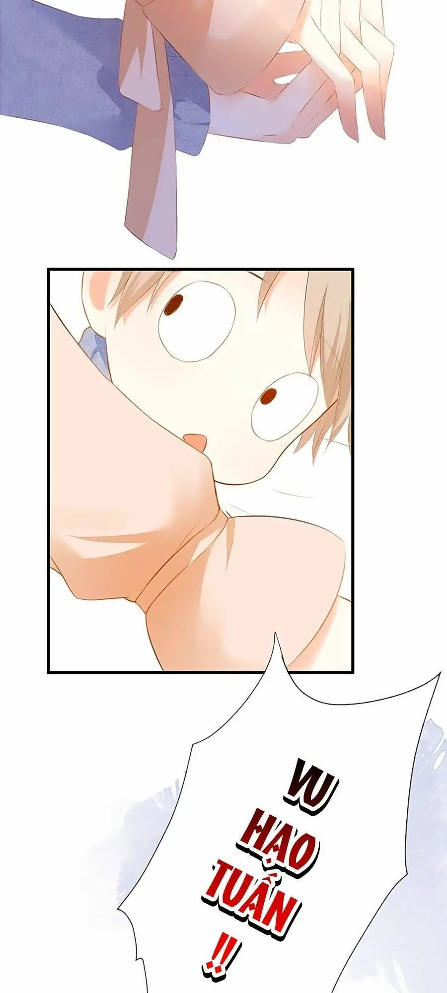 Chapter 52