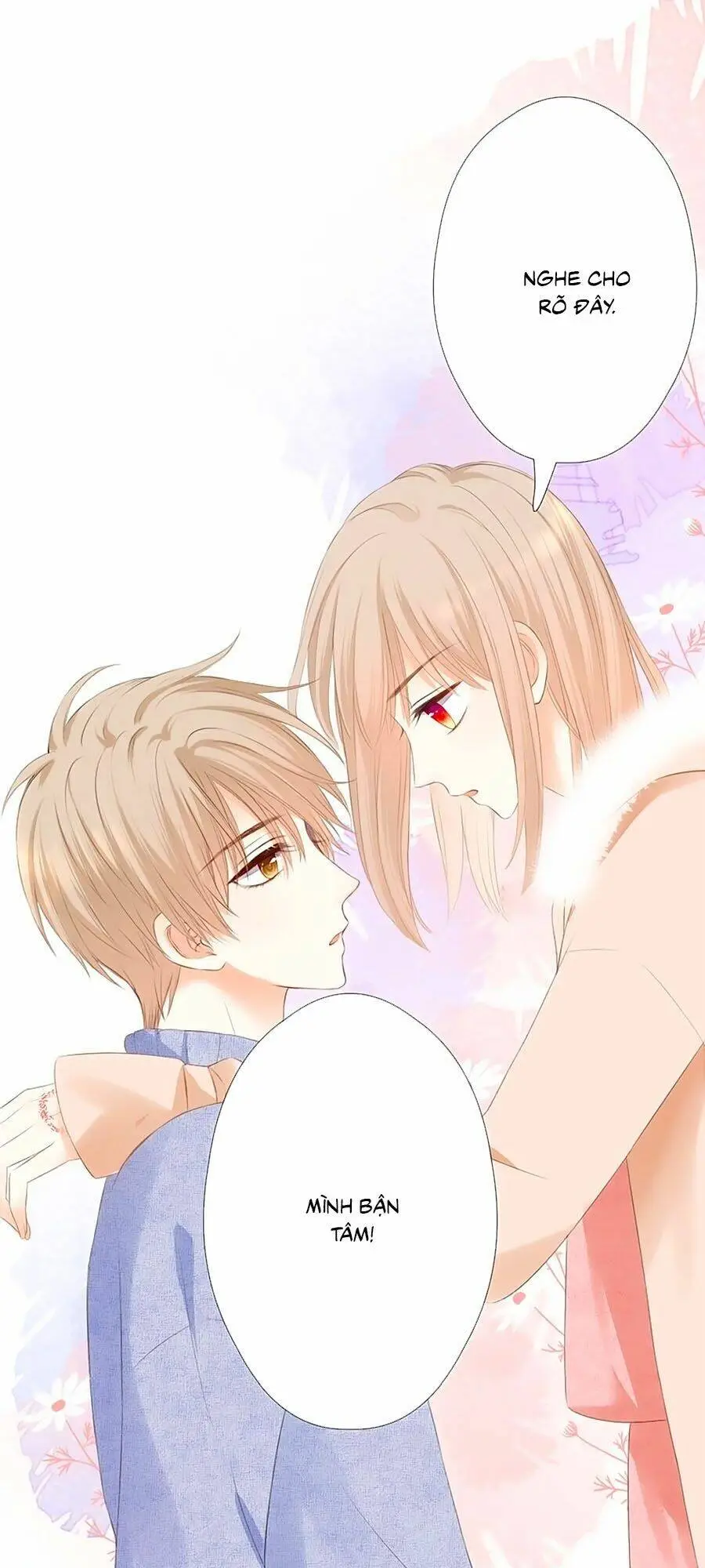 Chapter 52