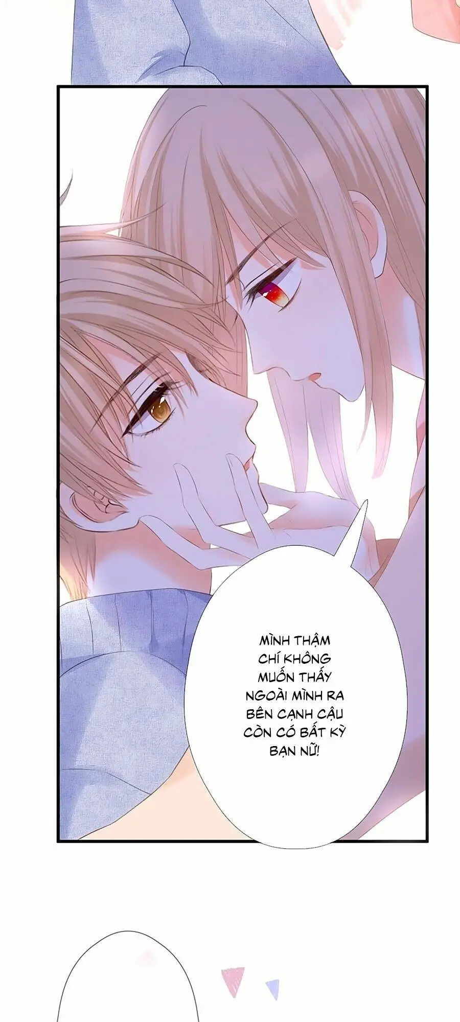 Chapter 52
