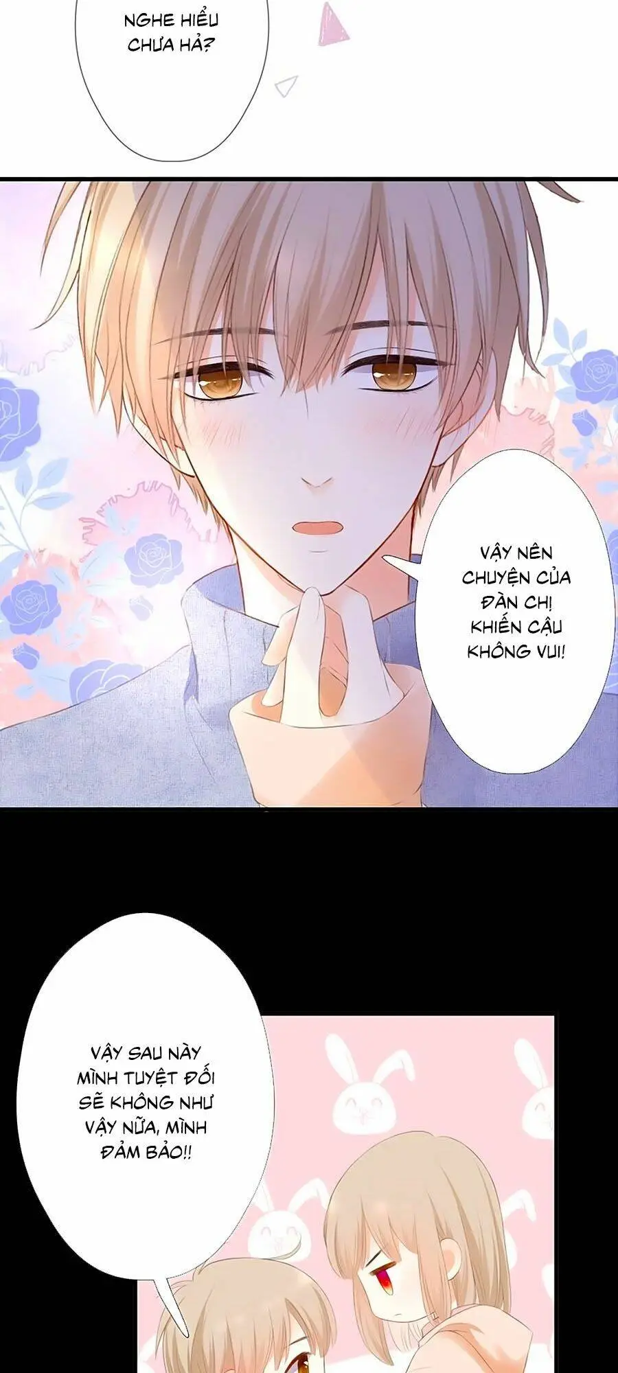 Chapter 52