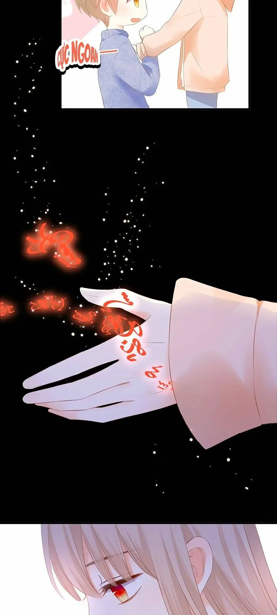 Chapter 52