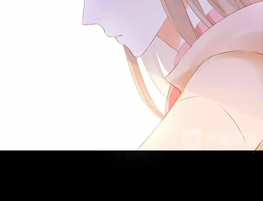 Chapter 52