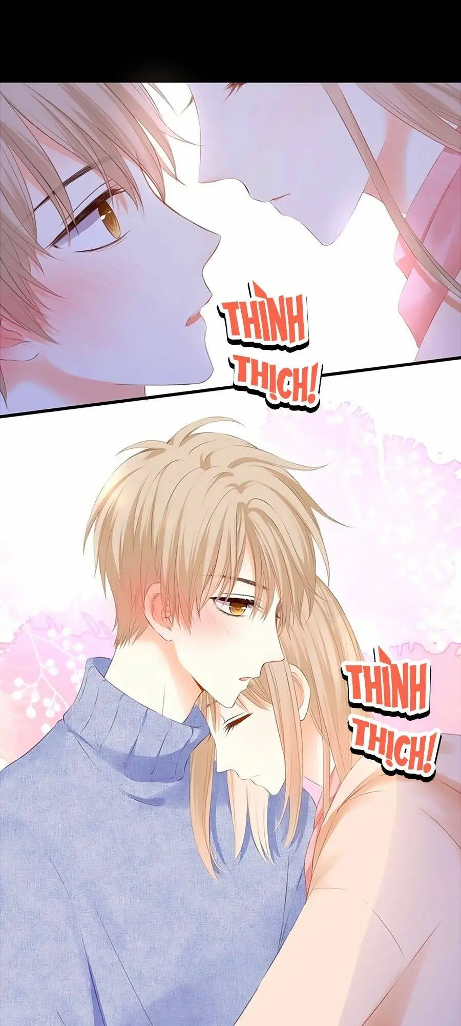 Chapter 52