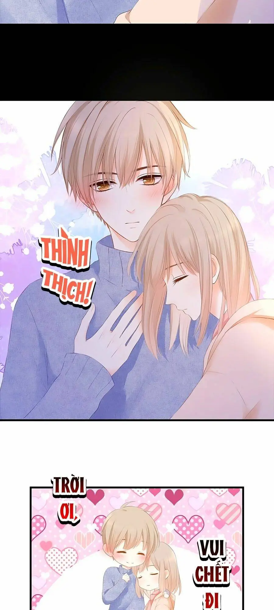 Chapter 52
