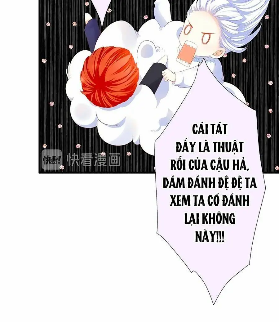 Chapter 52