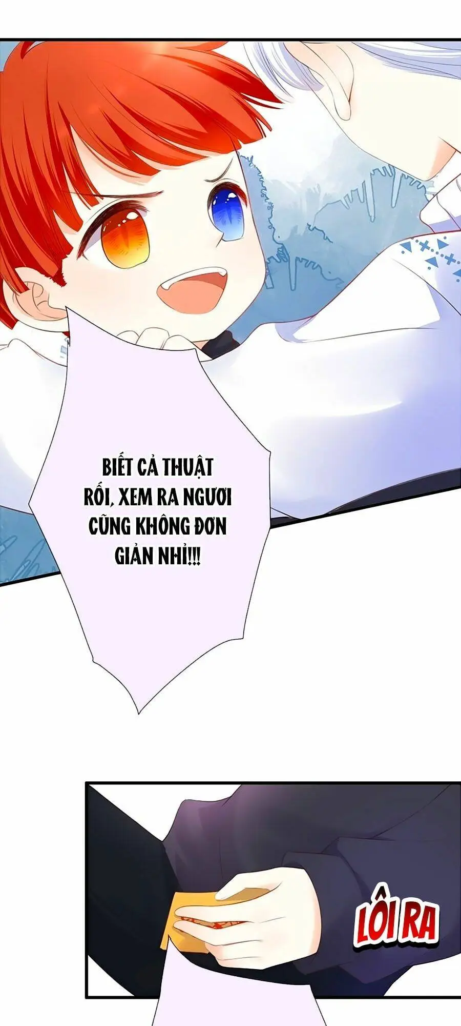 Chapter 52