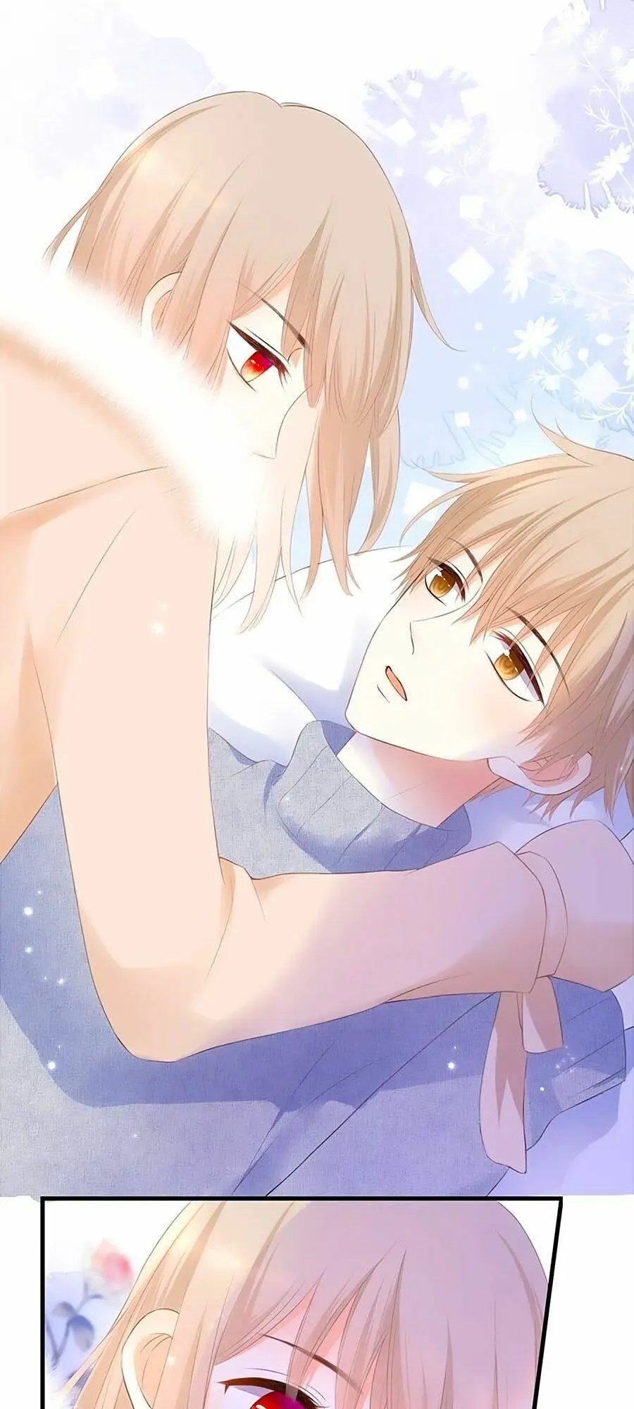 Chapter 52