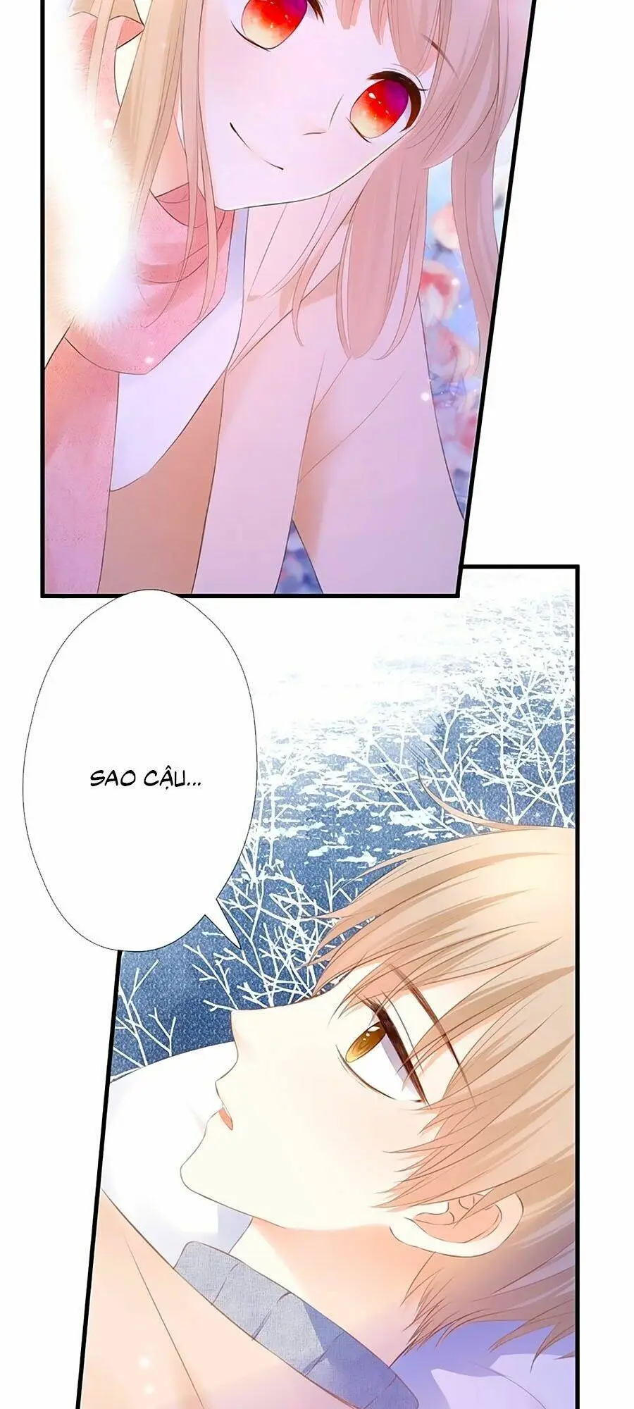 Chapter 52