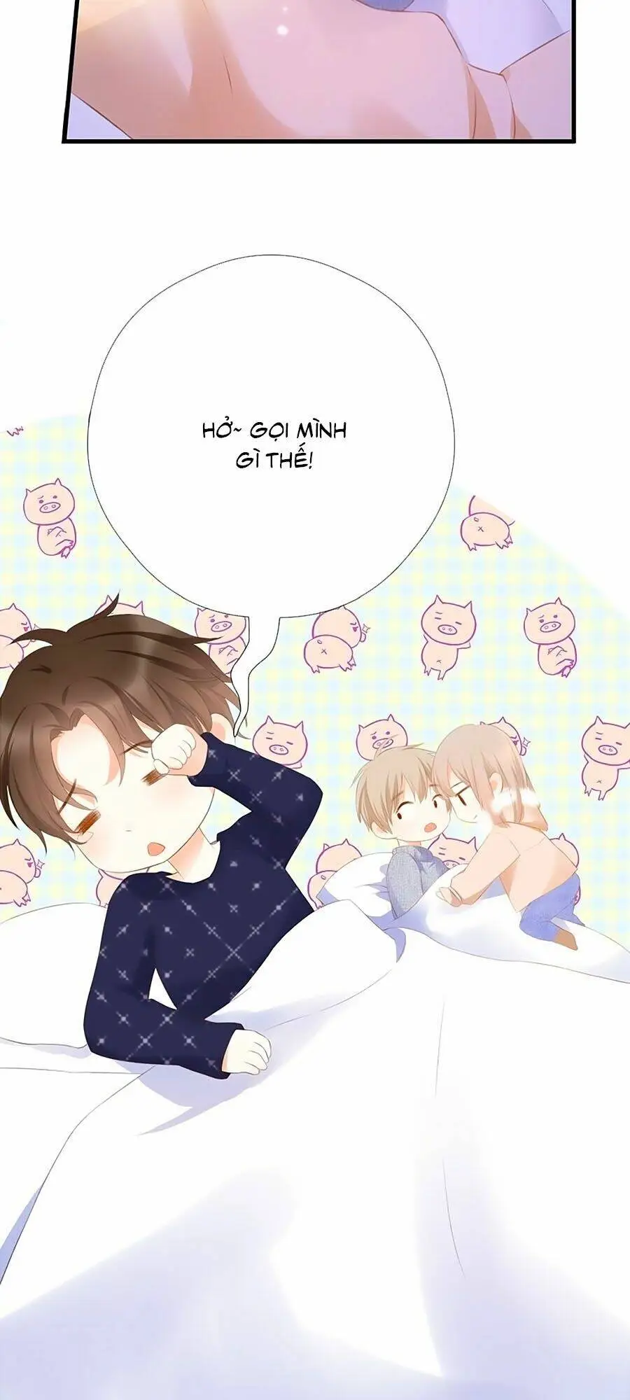Chapter 52
