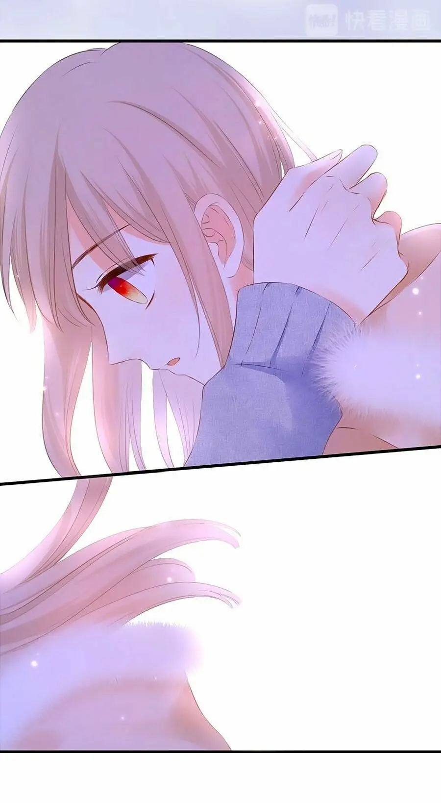 Chapter 52