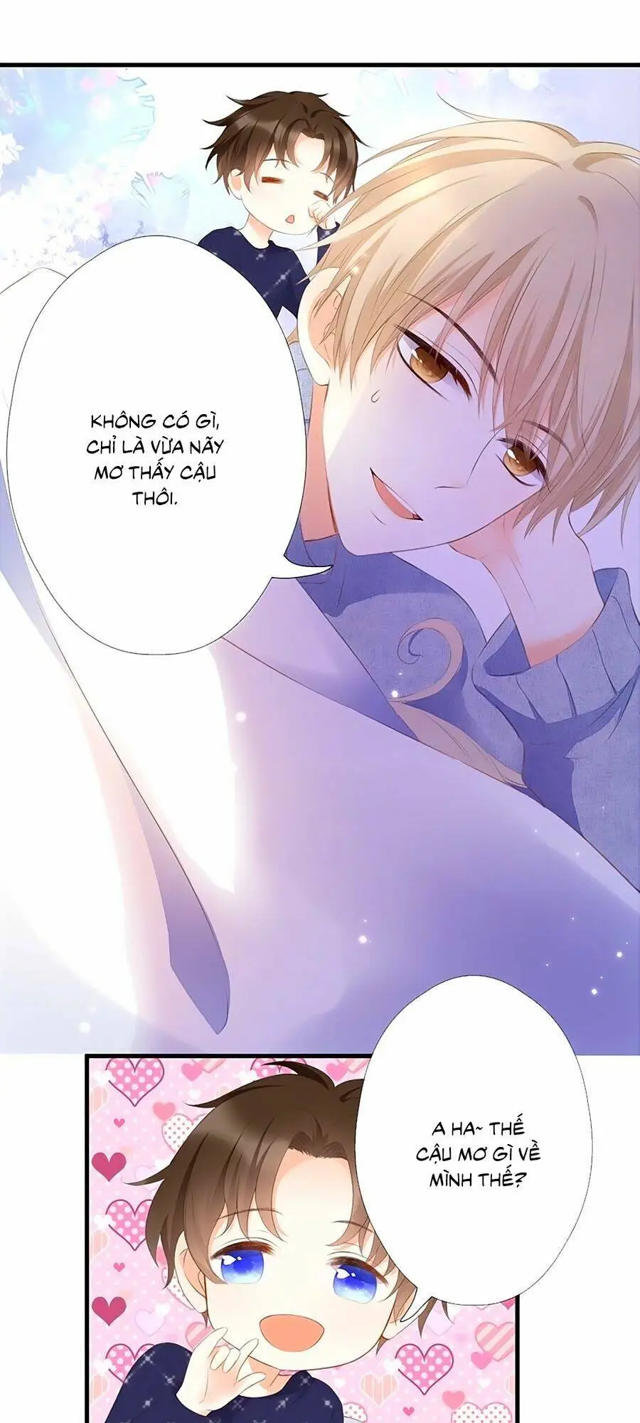 Chapter 52