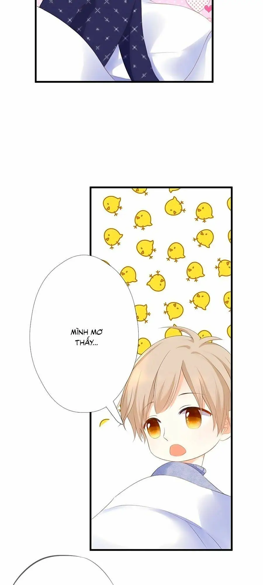 Chapter 52
