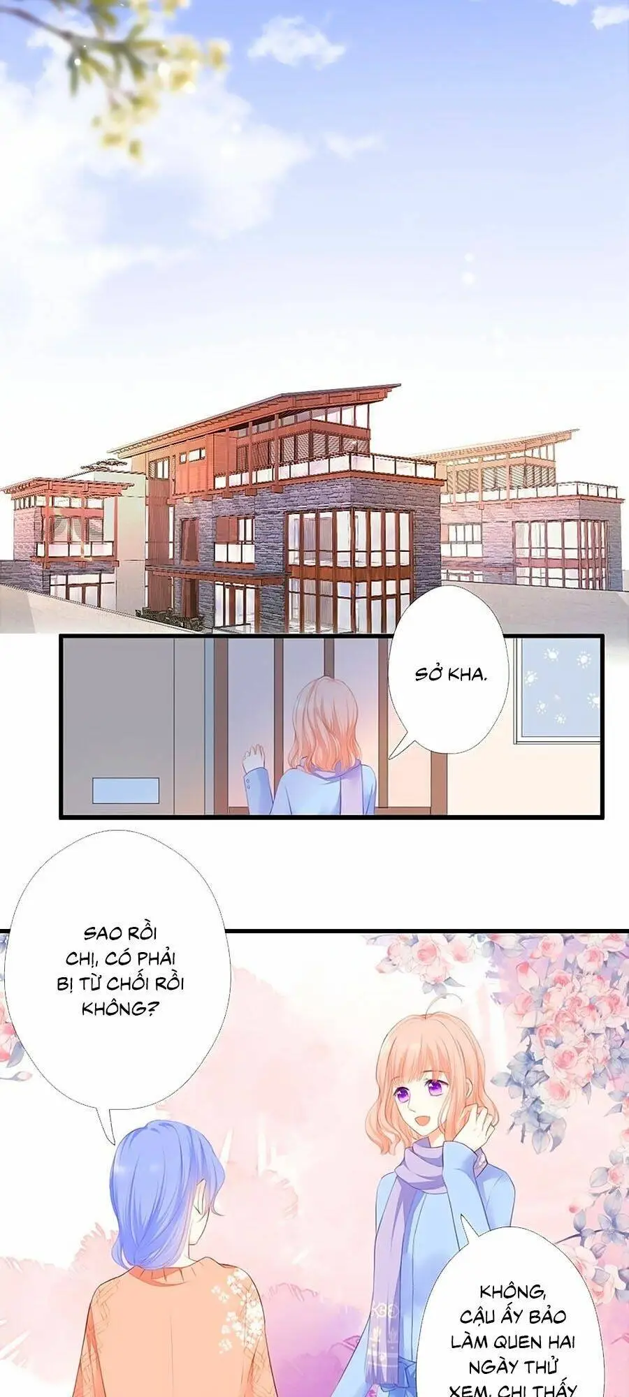 Chapter 51