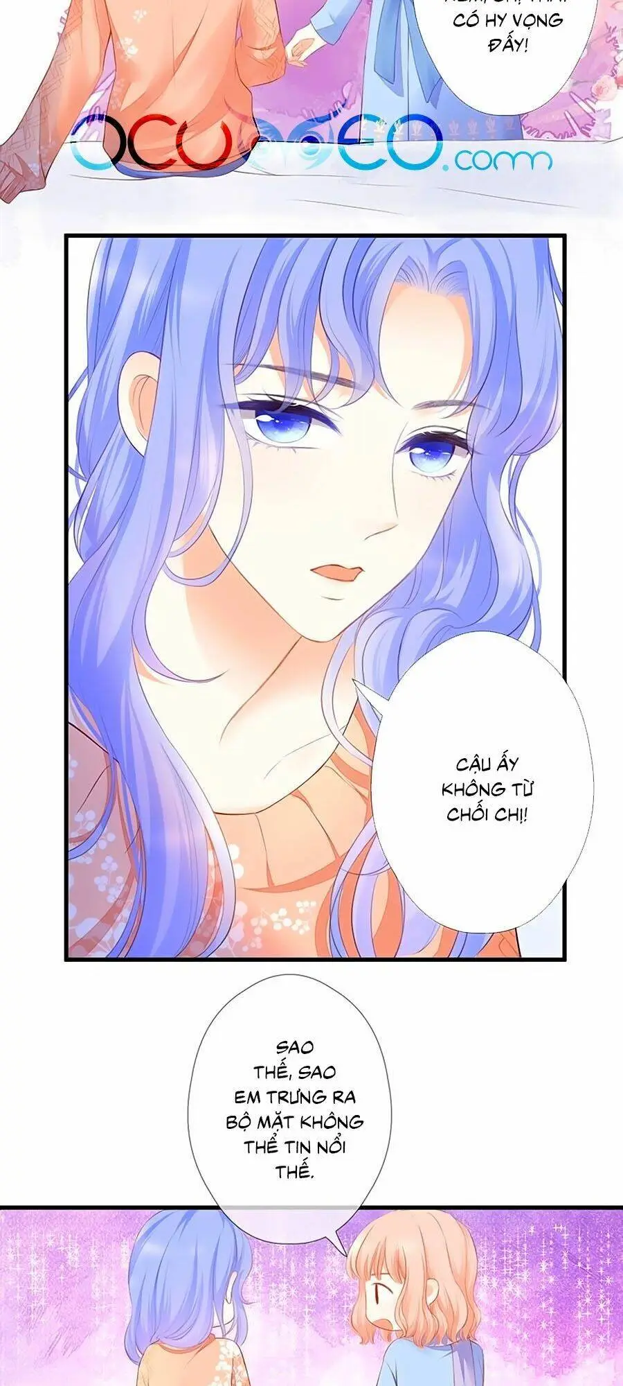 Chapter 51