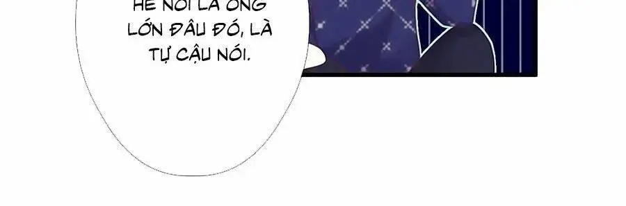 Chapter 51