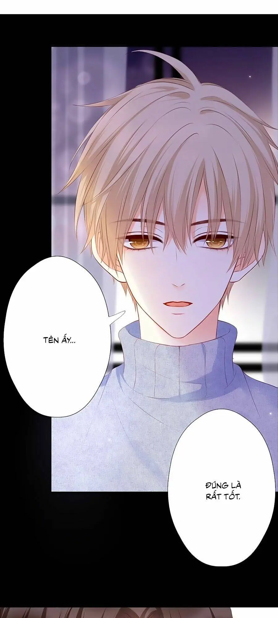 Chapter 51
