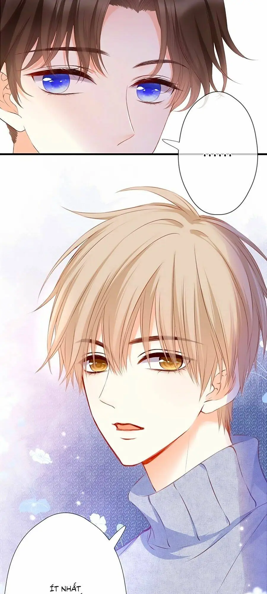 Chapter 51