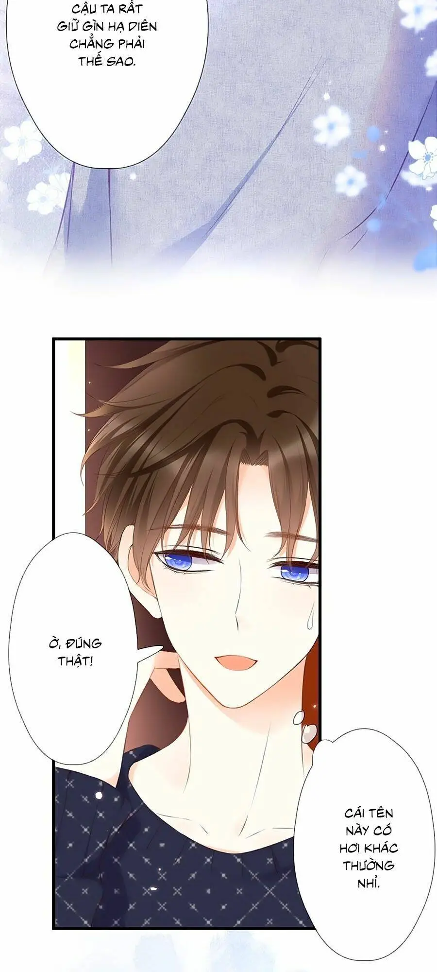 Chapter 51