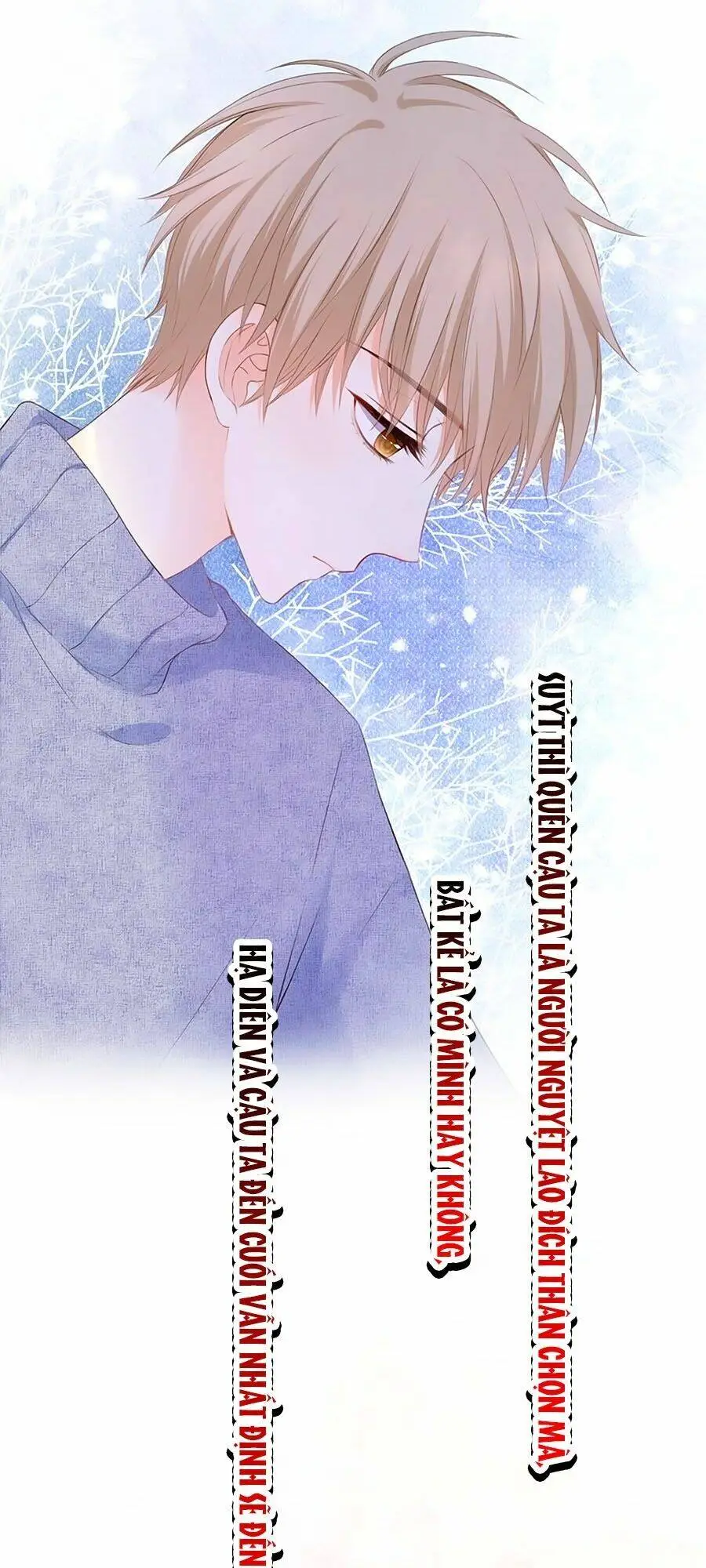 Chapter 51