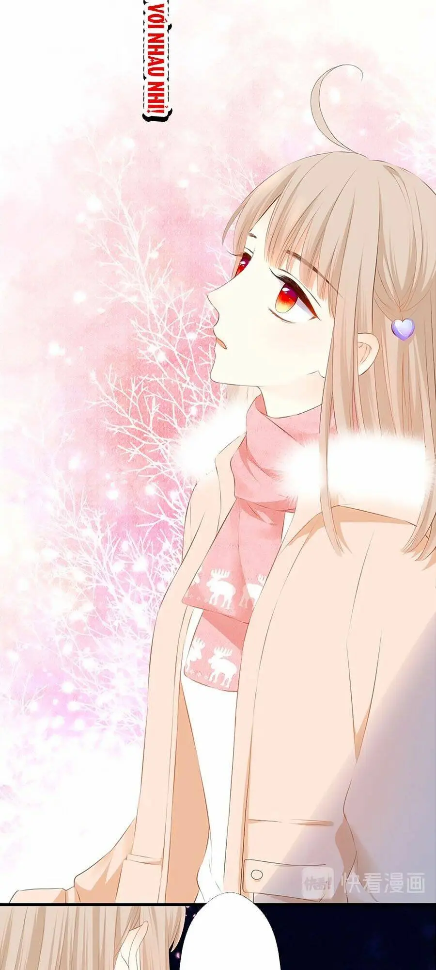Chapter 51