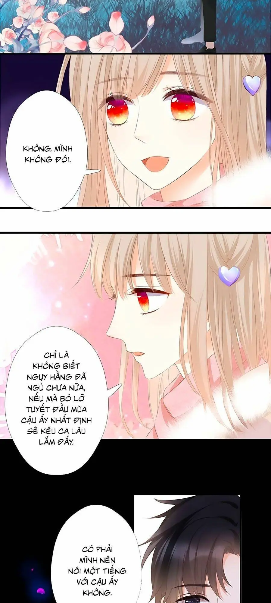 Chapter 51