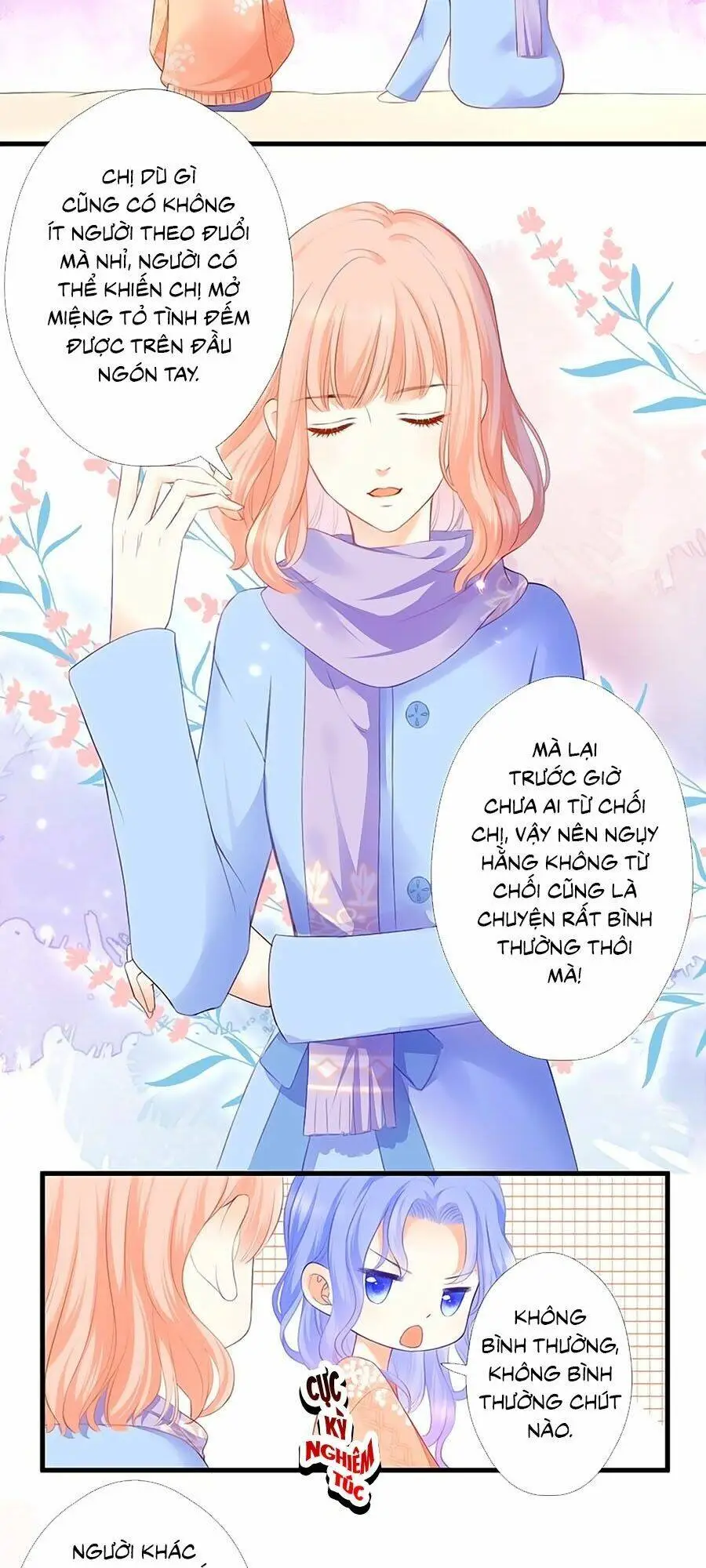 Chapter 51