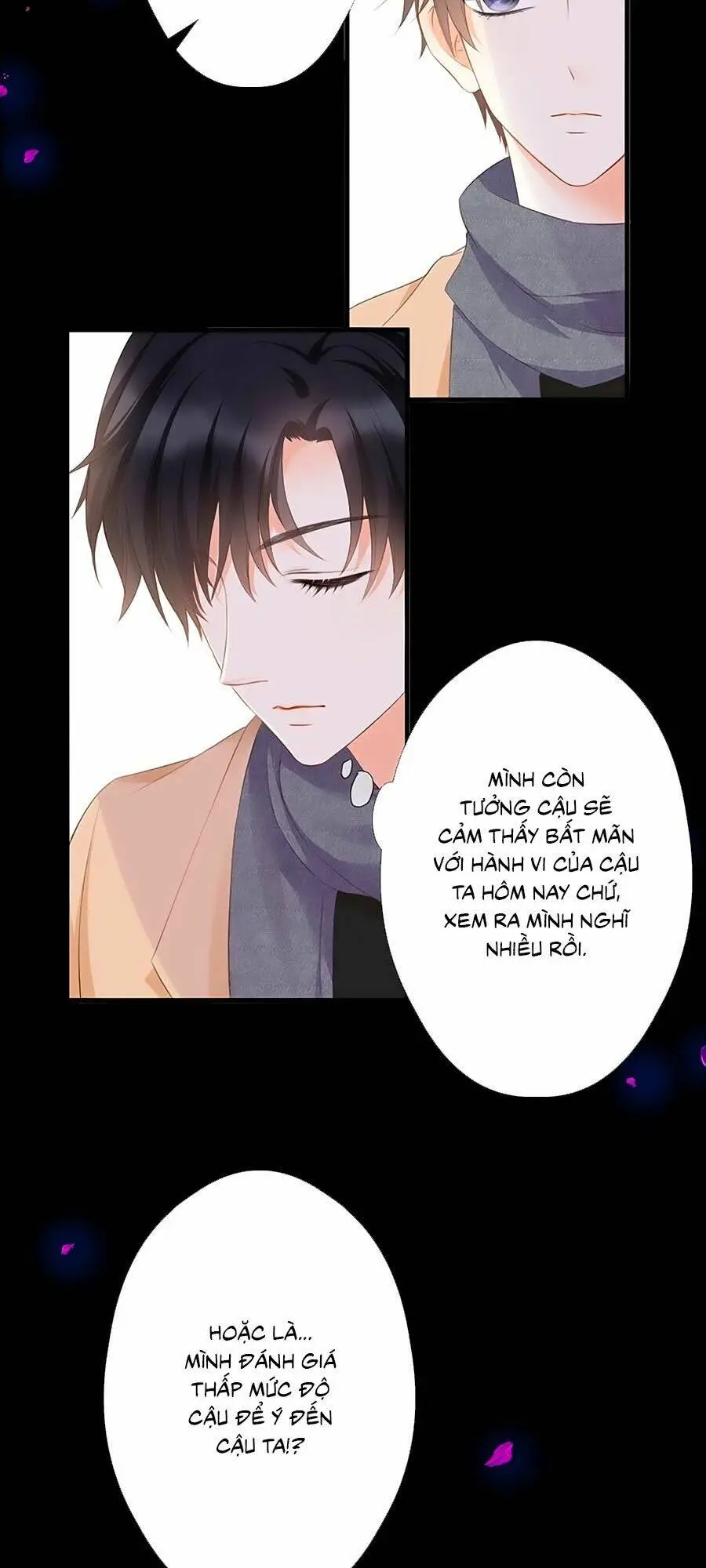 Chapter 51