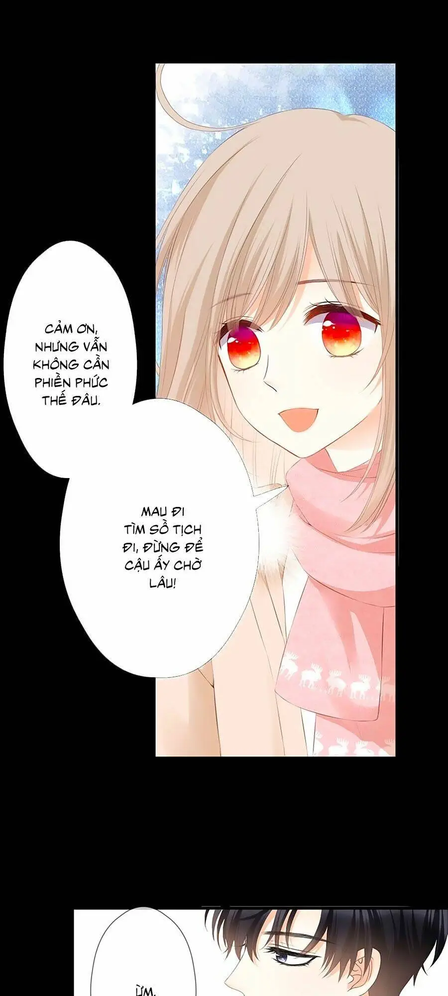 Chapter 51