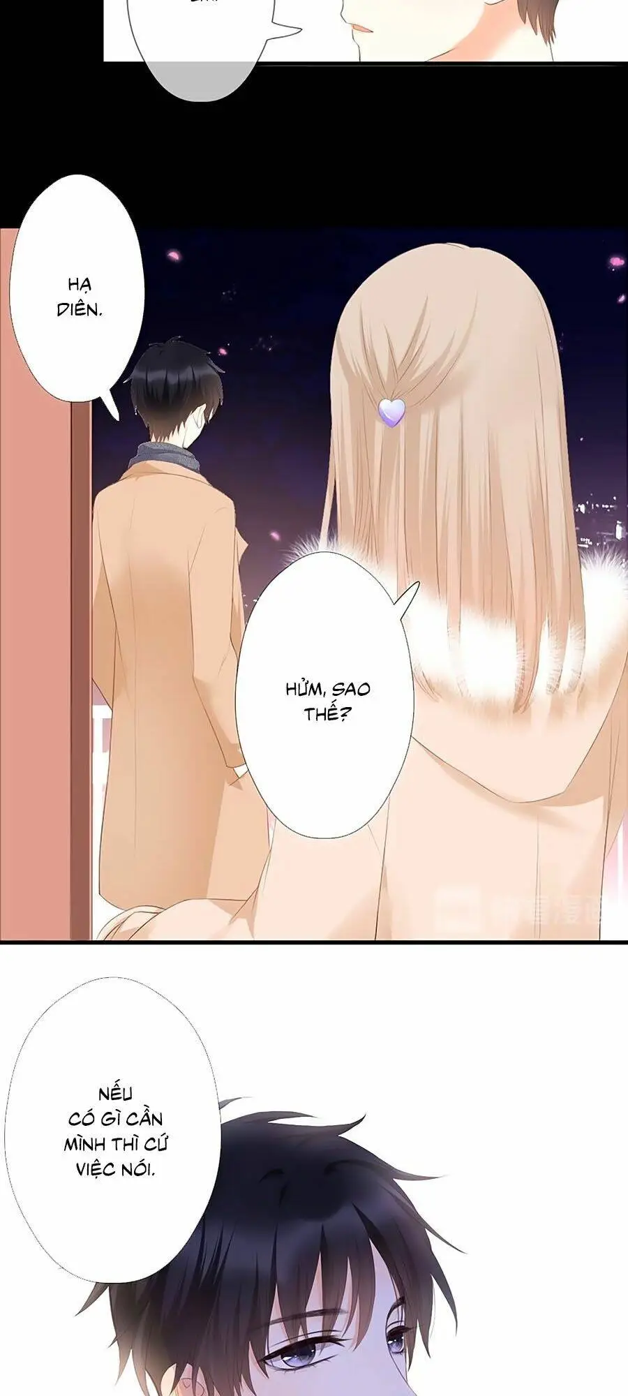 Chapter 51