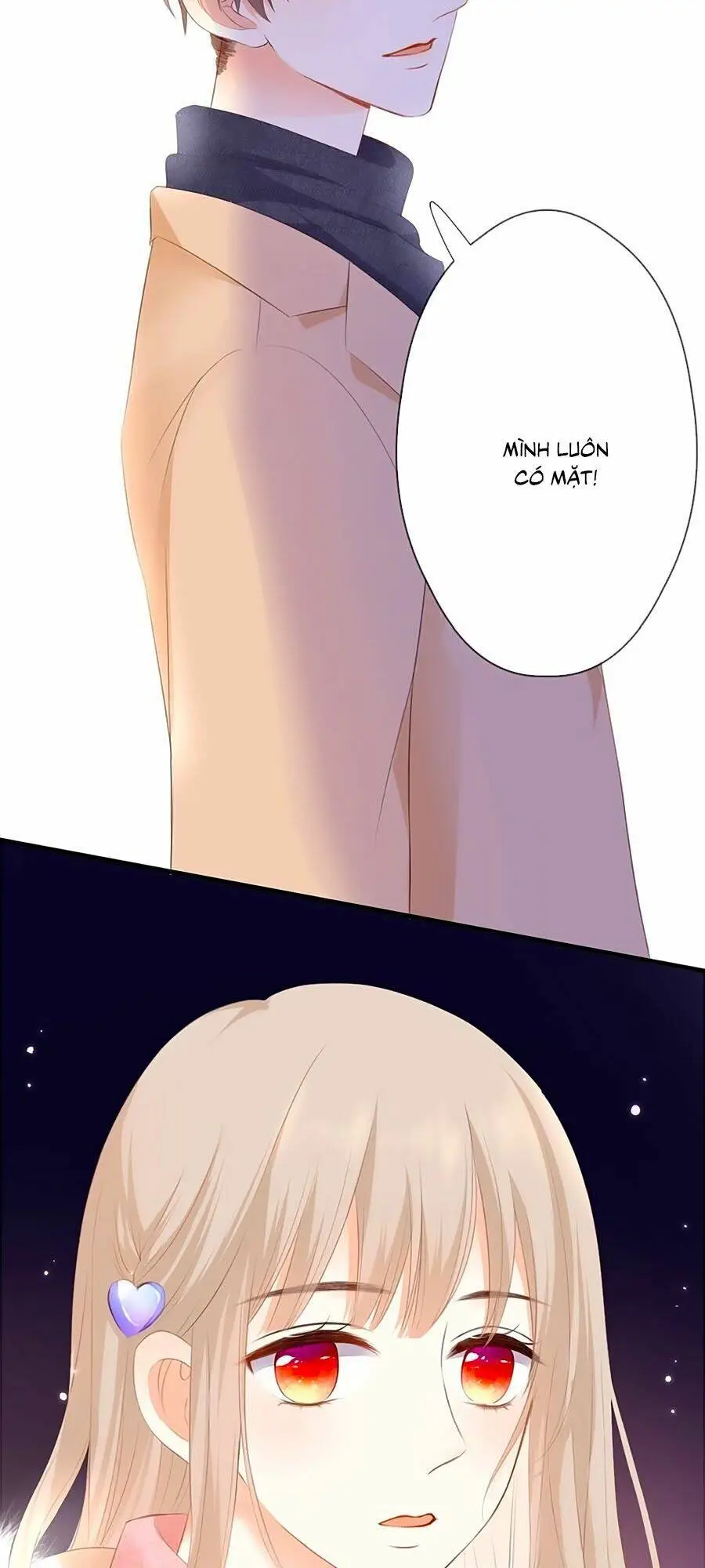Chapter 51
