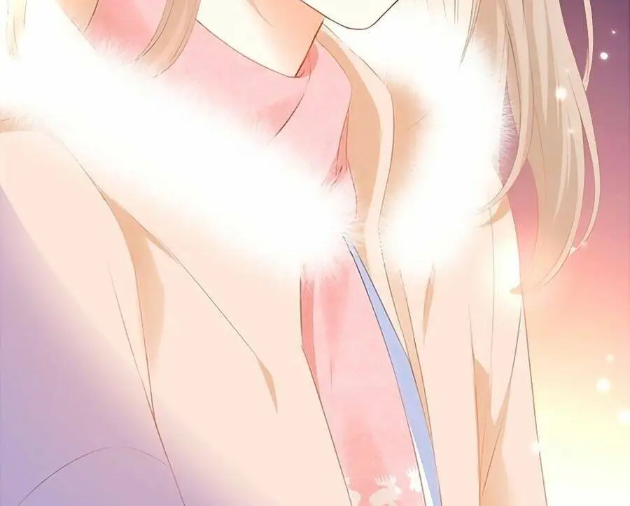 Chapter 51