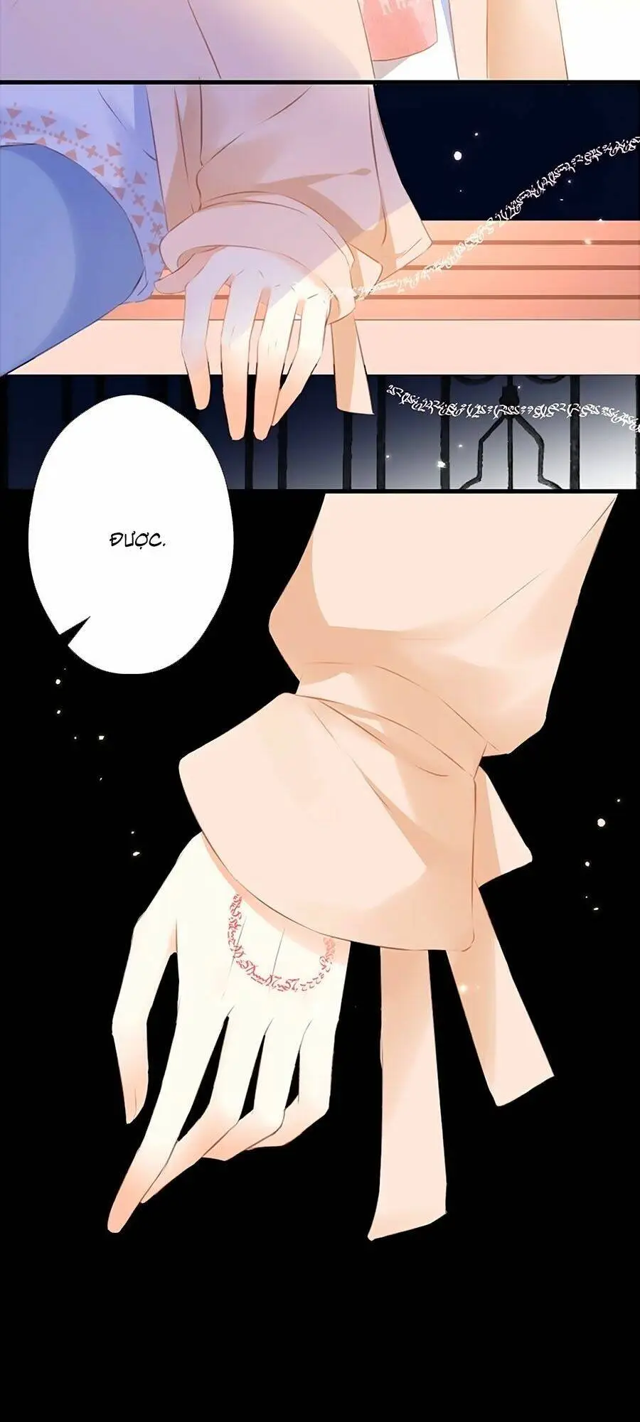 Chapter 51