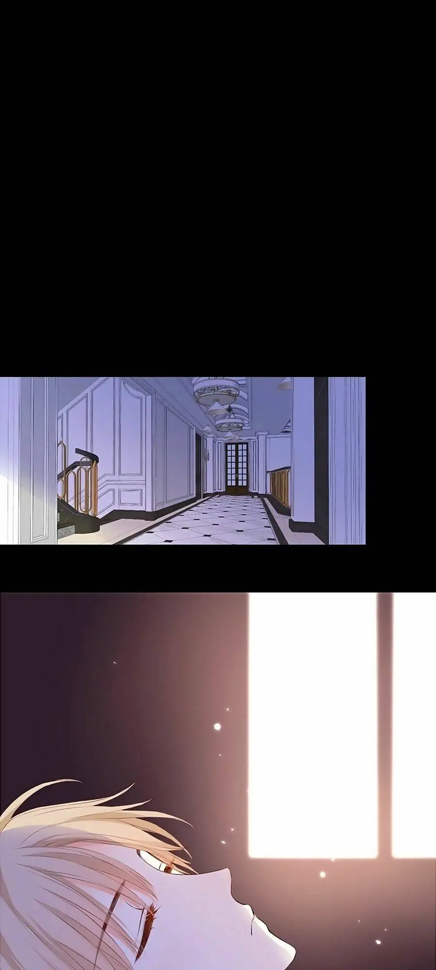 Chapter 51