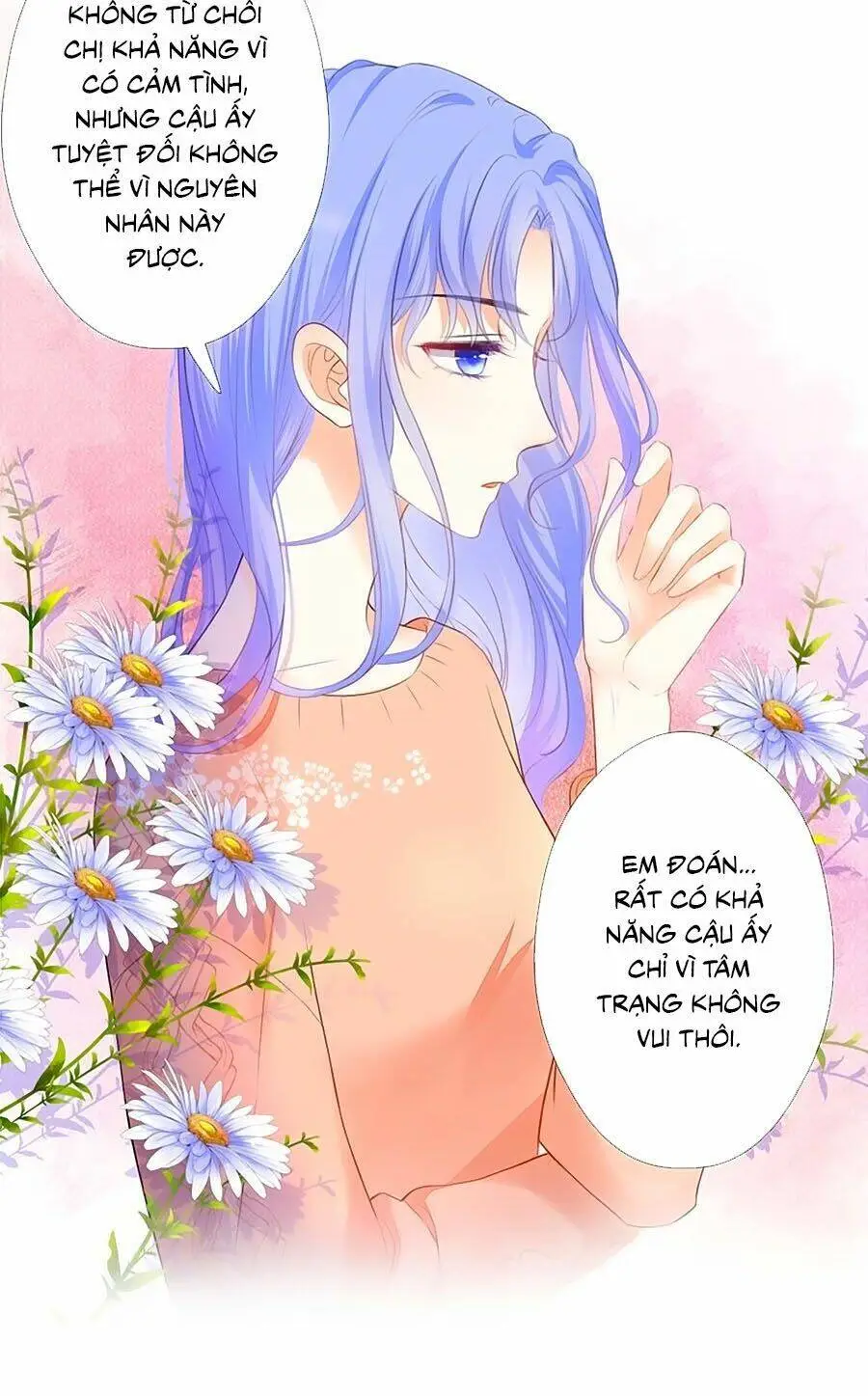 Chapter 51