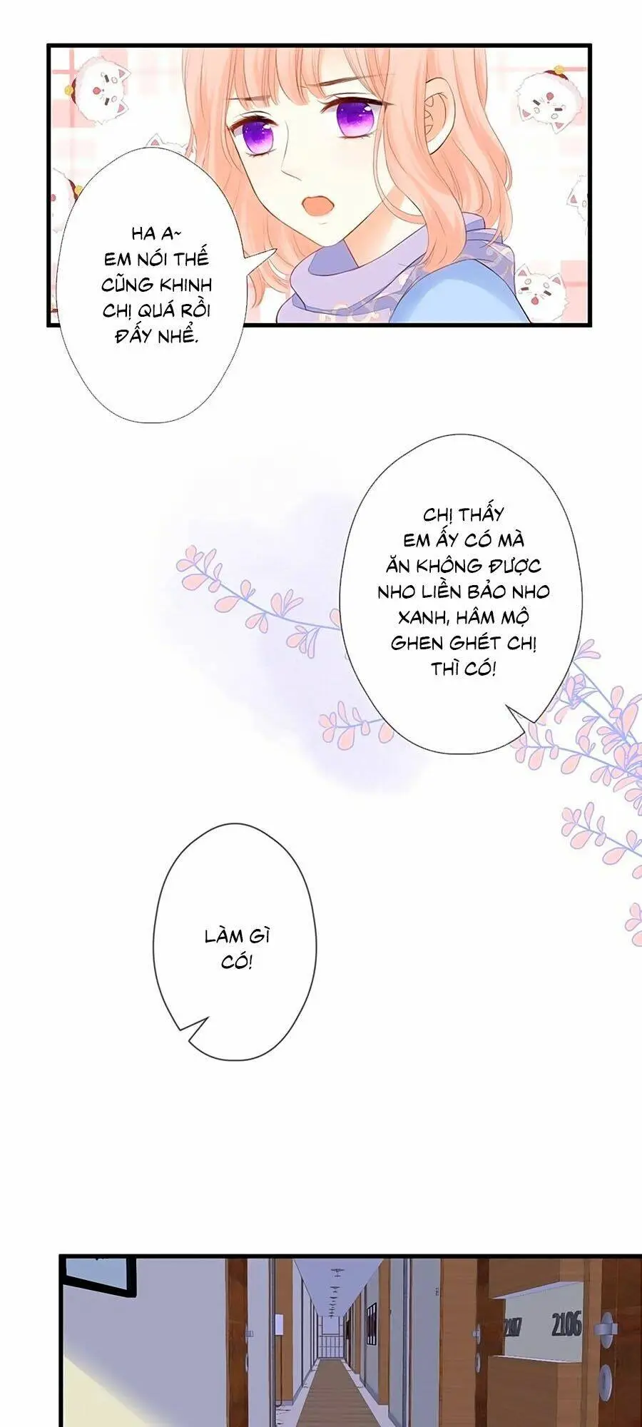 Chapter 51
