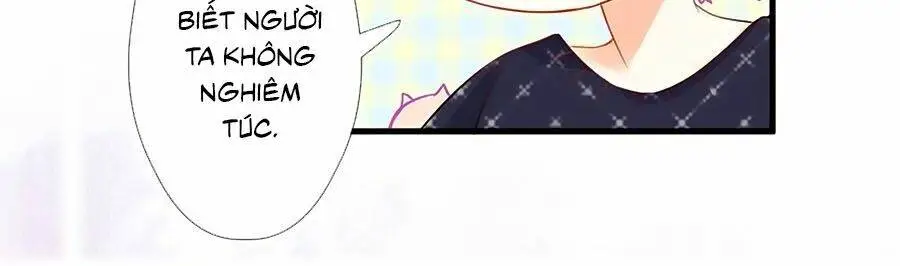 Chapter 51
