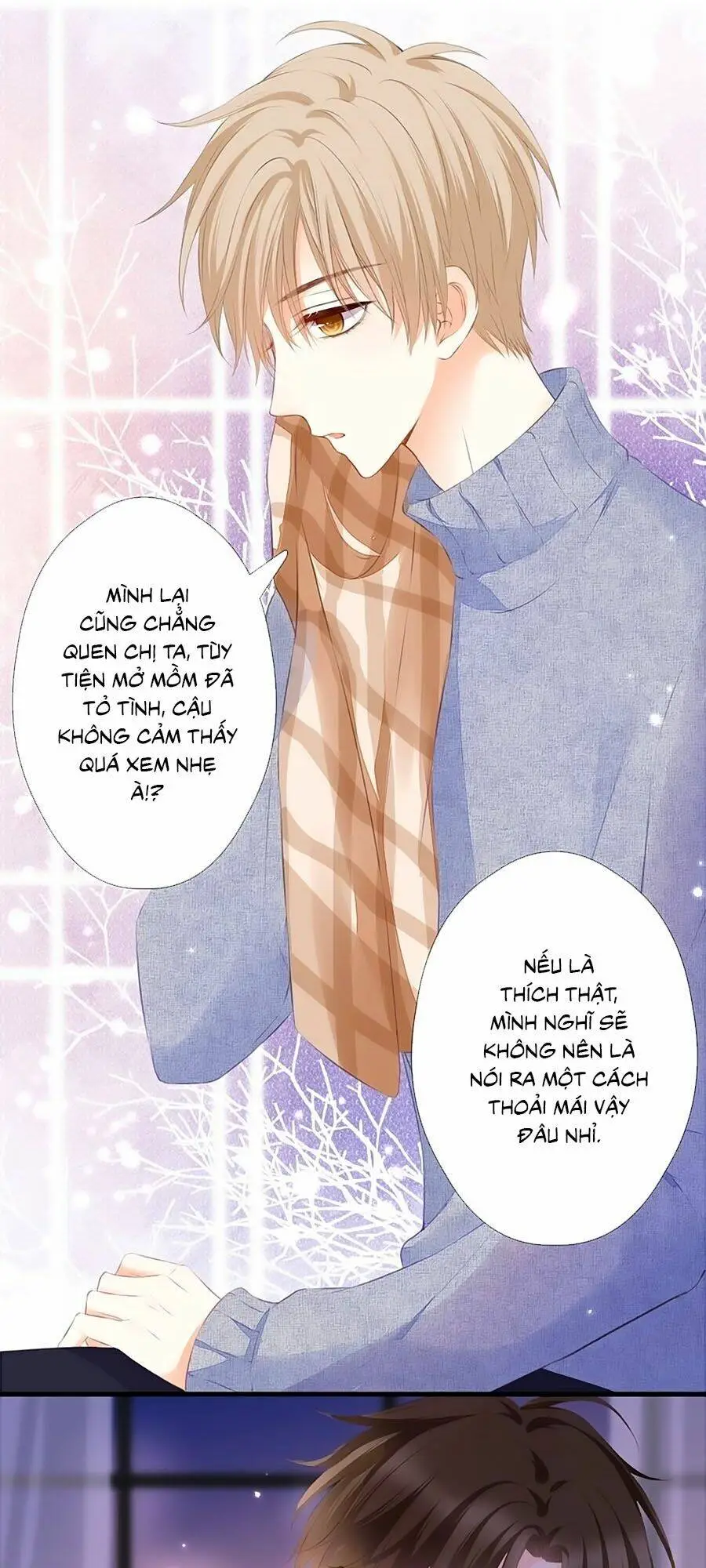 Chapter 51