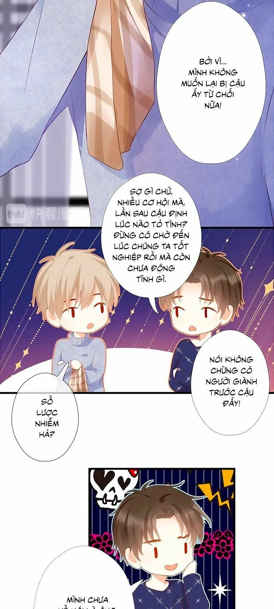 Chapter 51
