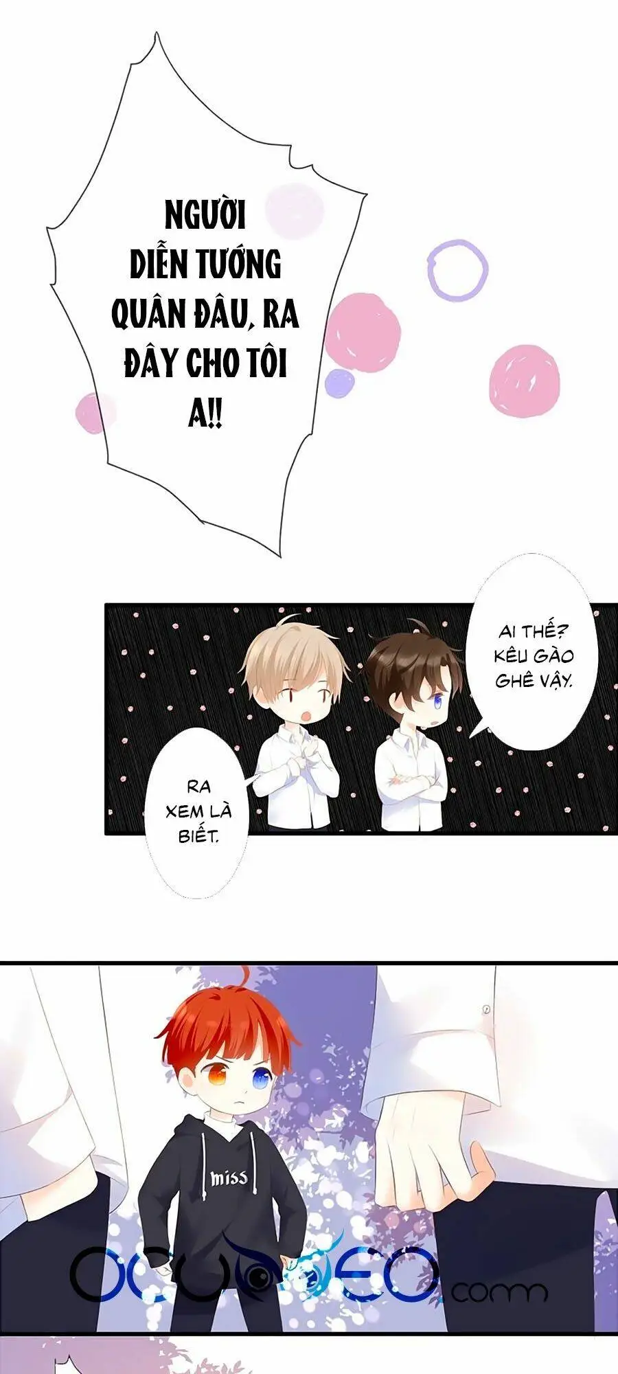 Chapter 50