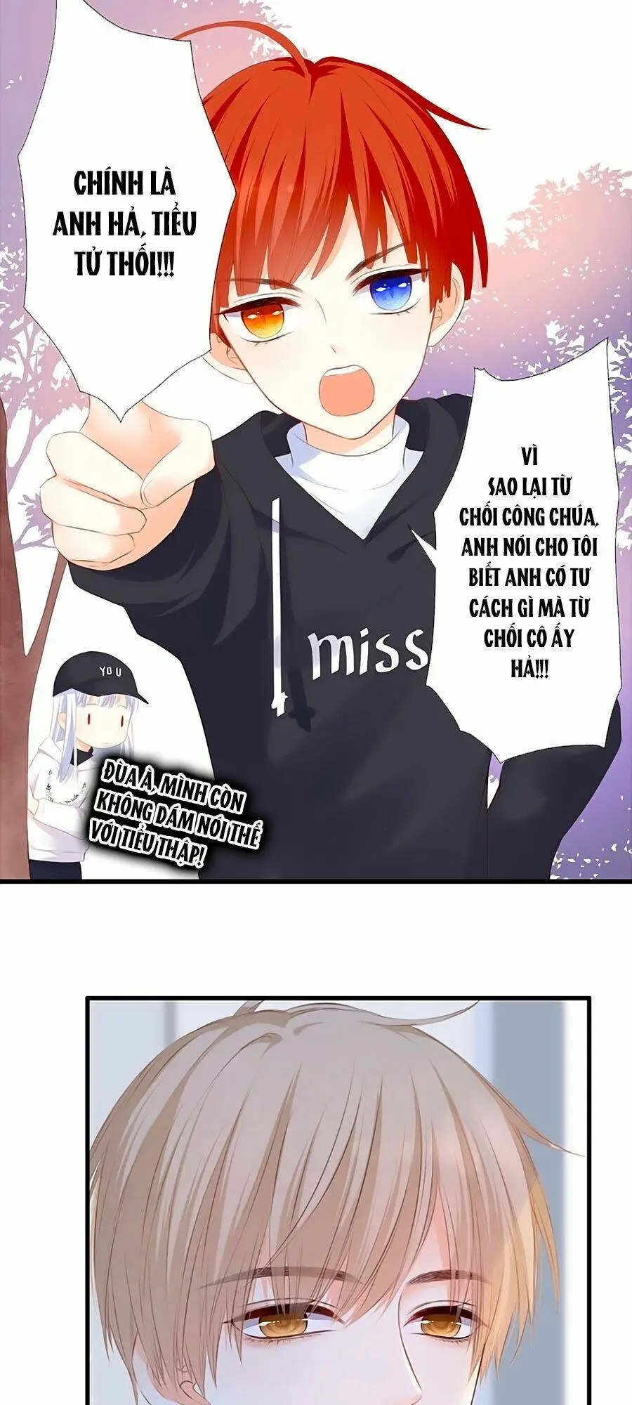Chapter 50