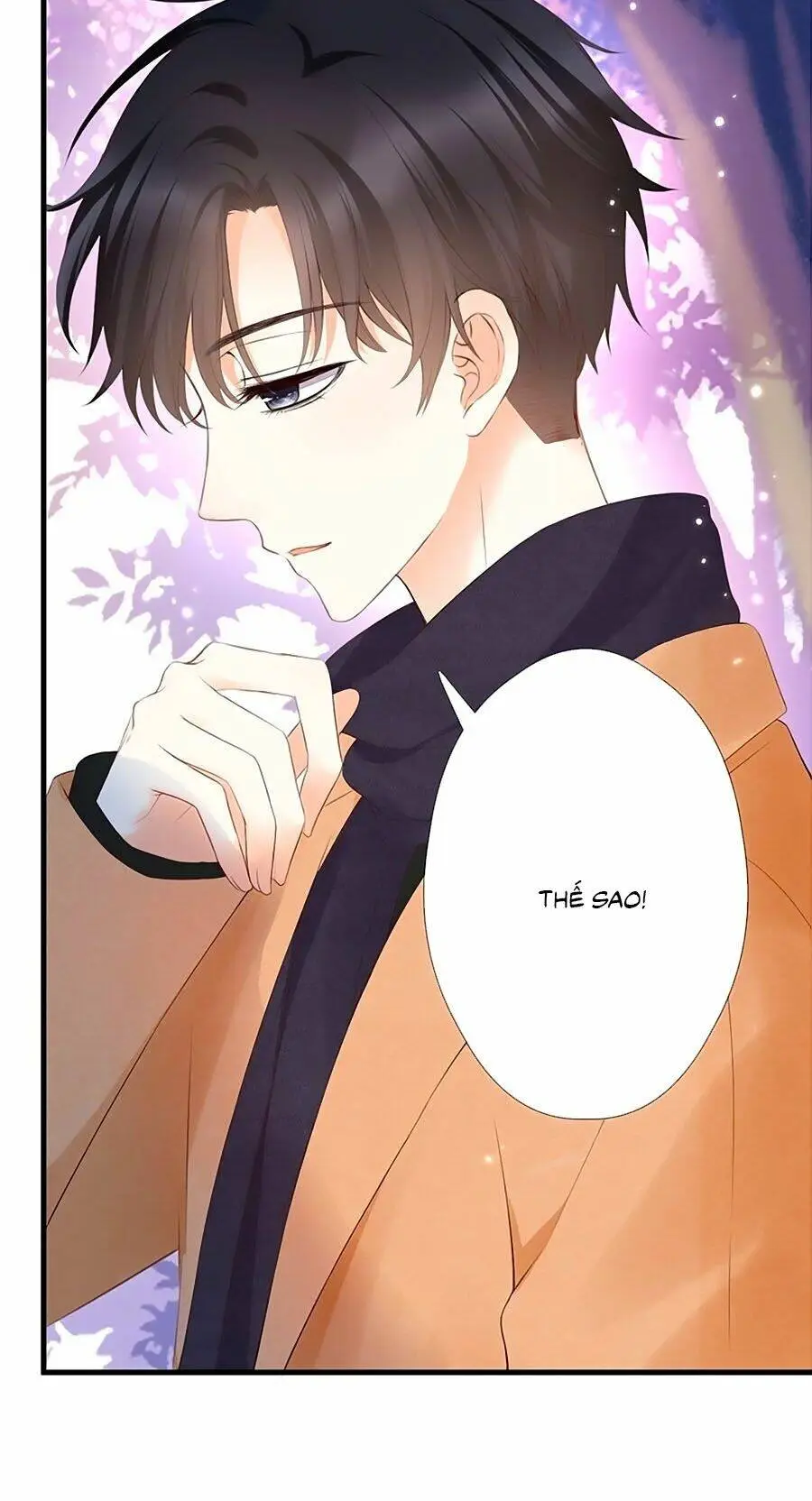 Chapter 50