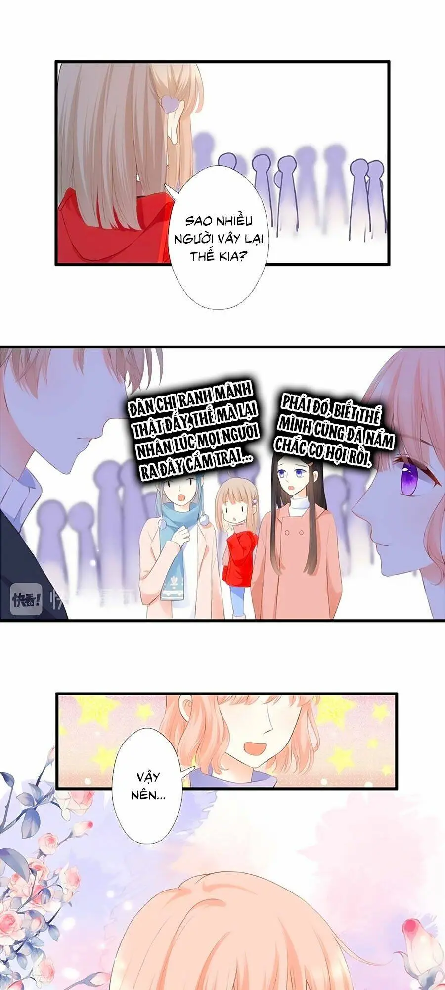 Chapter 50