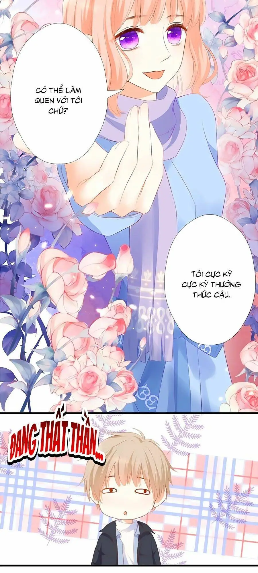 Chapter 50