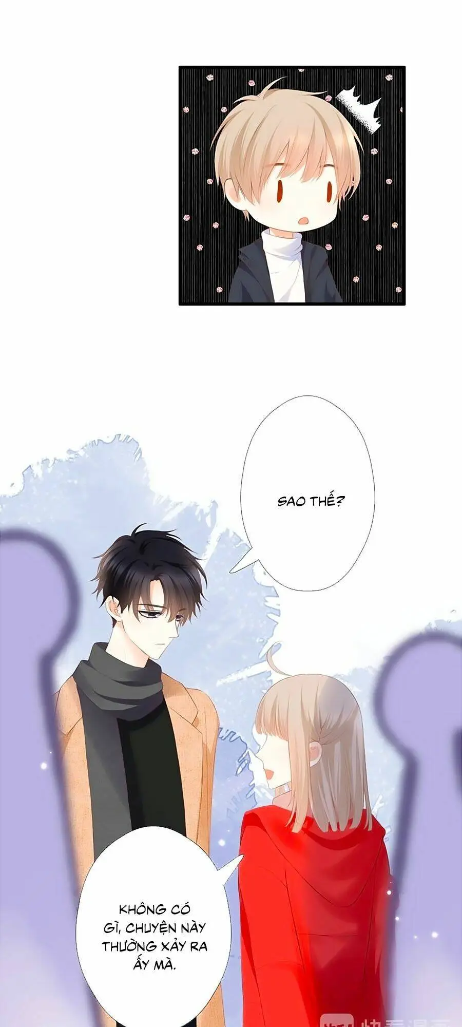 Chapter 50