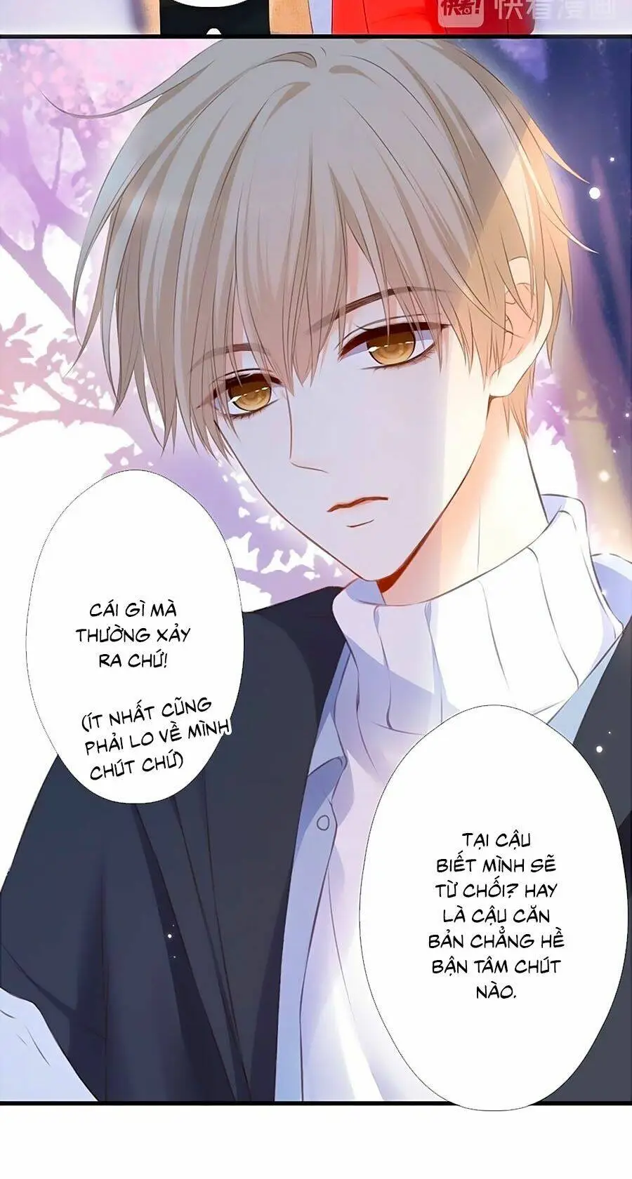 Chapter 50